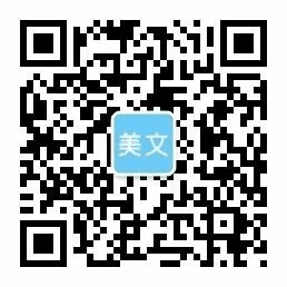 云顶集团游戏app,云顶国际